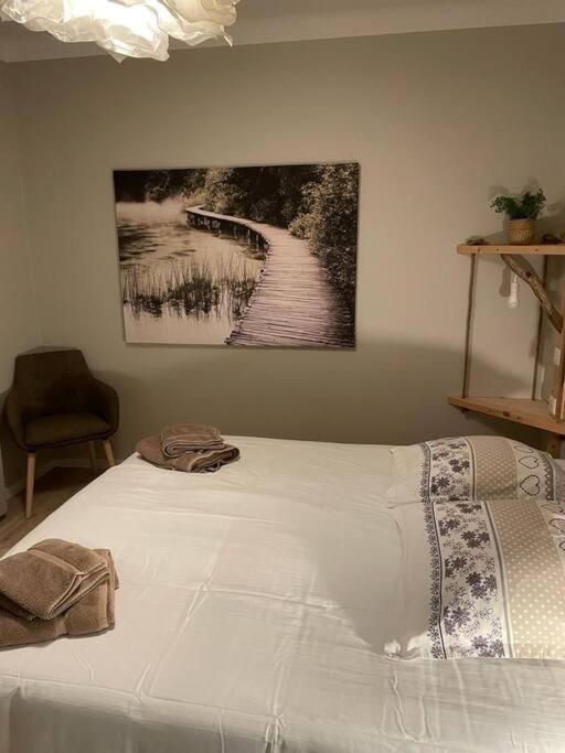 Joli Logement Avec Terrasse La Cigale 6 A 8 Personnes Orbey Exteriér fotografie