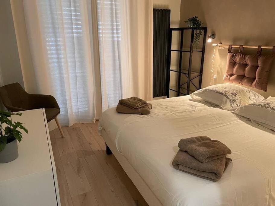 Joli Logement Avec Terrasse La Cigale 6 A 8 Personnes Orbey Exteriér fotografie